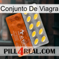 Viagra Set 42